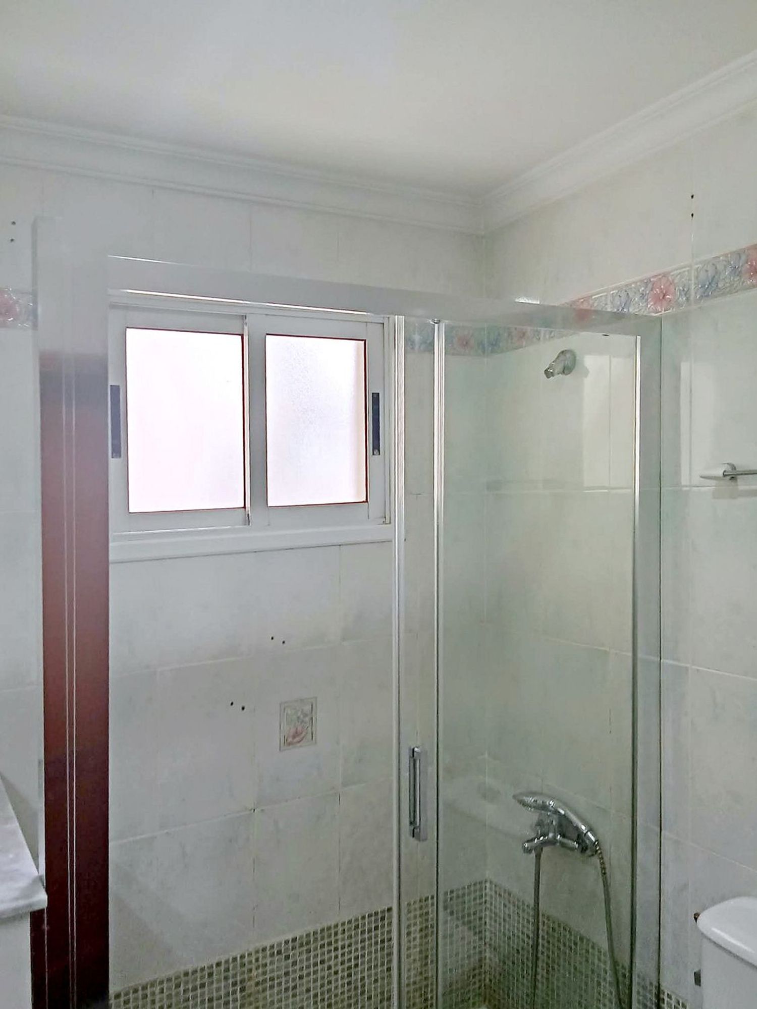 Piso en Calle Eduardo Benot, 23, Santa Catalina - Canteras - Foto 10