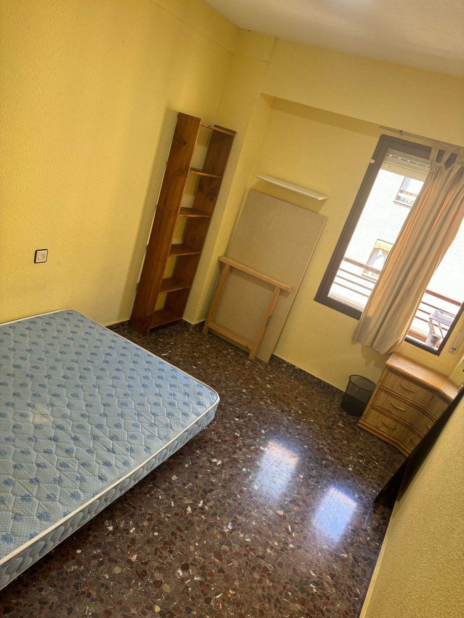 Piso en calle de José María Haro, 20 - Foto 9