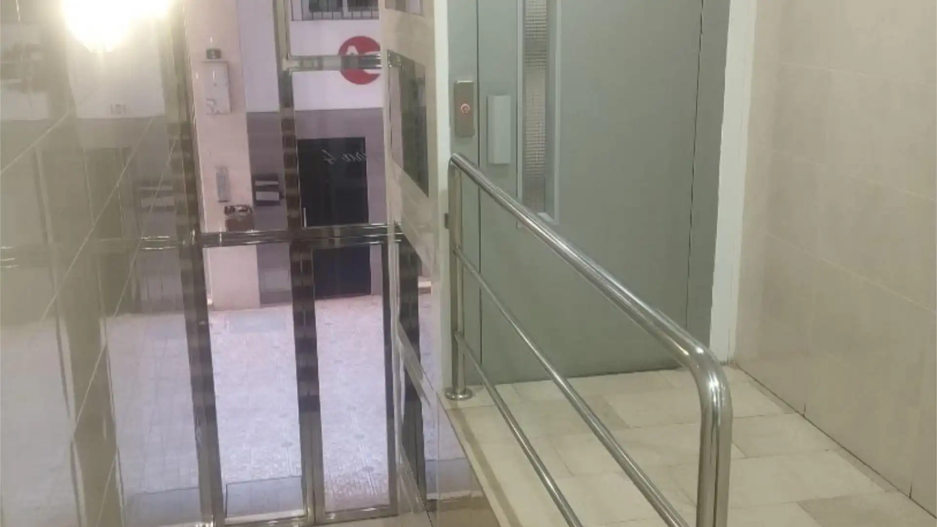 Piso en  Pasaje Río Guadajira 4 - Foto 31