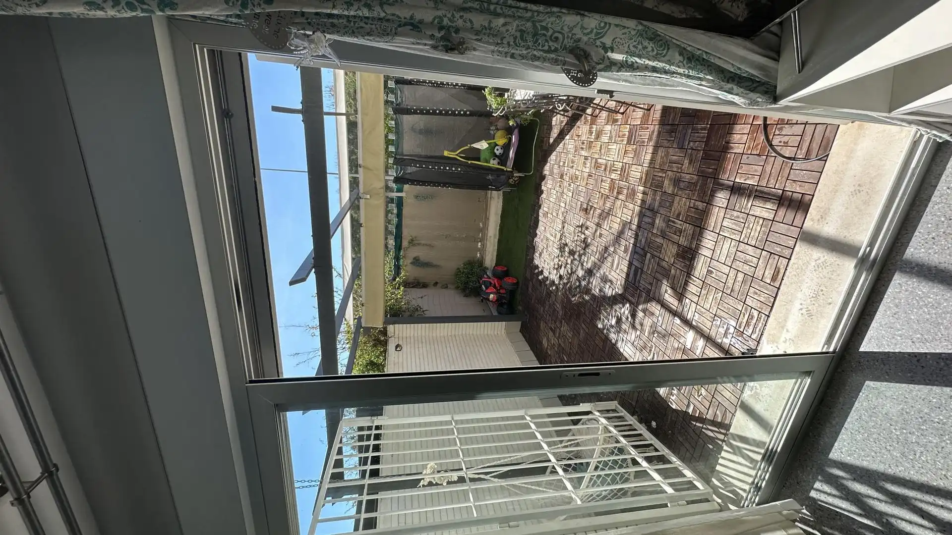 Dúplex en  Calle Navarro Ledesma 198 - Foto 12