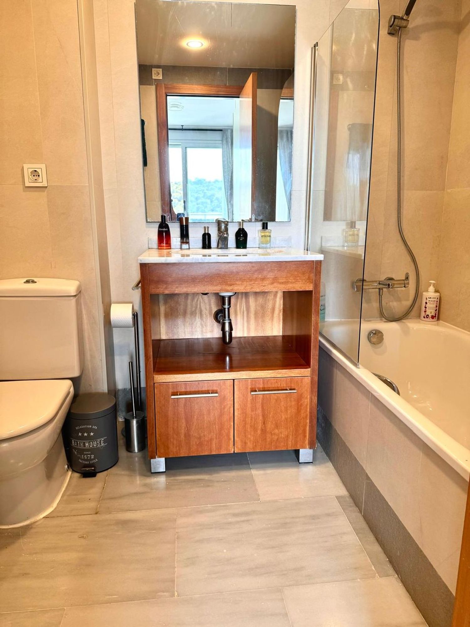 Piso en calle Gregal, 3 - Foto 10