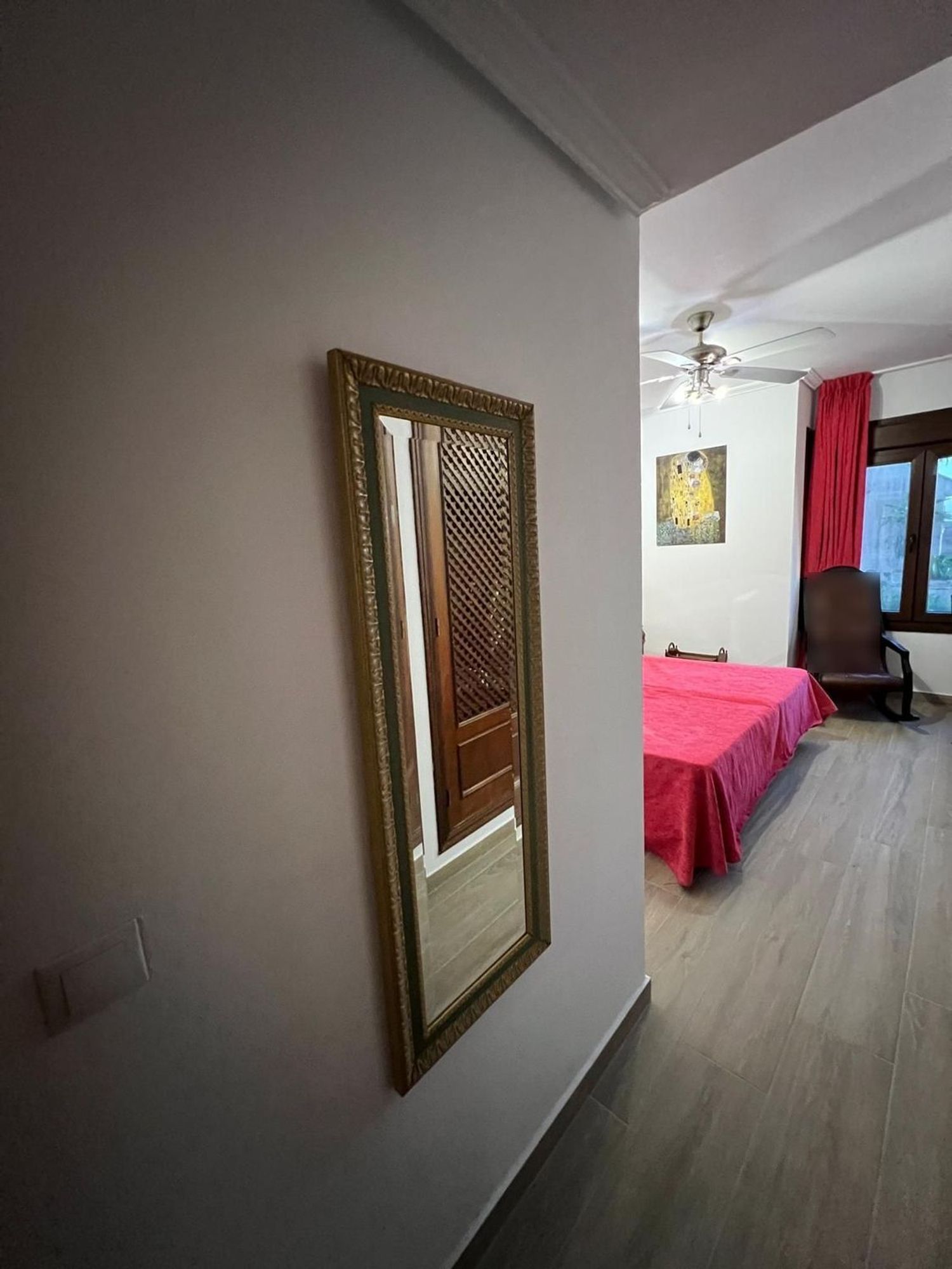 Chalet adosado en Calle Caño Herrera, Bahía sur, 33, León Herrero - Bahía sur, León Herrero - Bahía sur - Foto 10