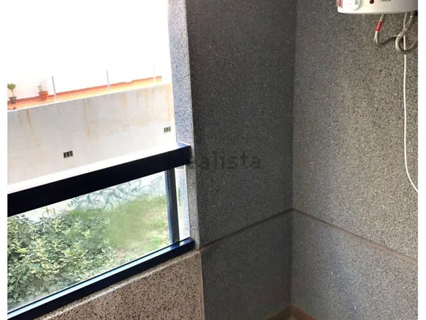 Piso en Calle de Rafael Lapesa Melgar Gramatic i Lingüista, 3 - Foto 8