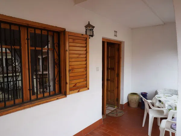 Chalet adosado en Calle Loreto, 88 - Foto 3