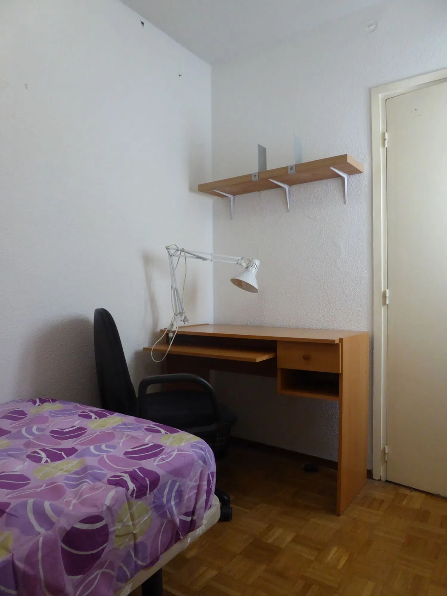 Piso - Foto 11