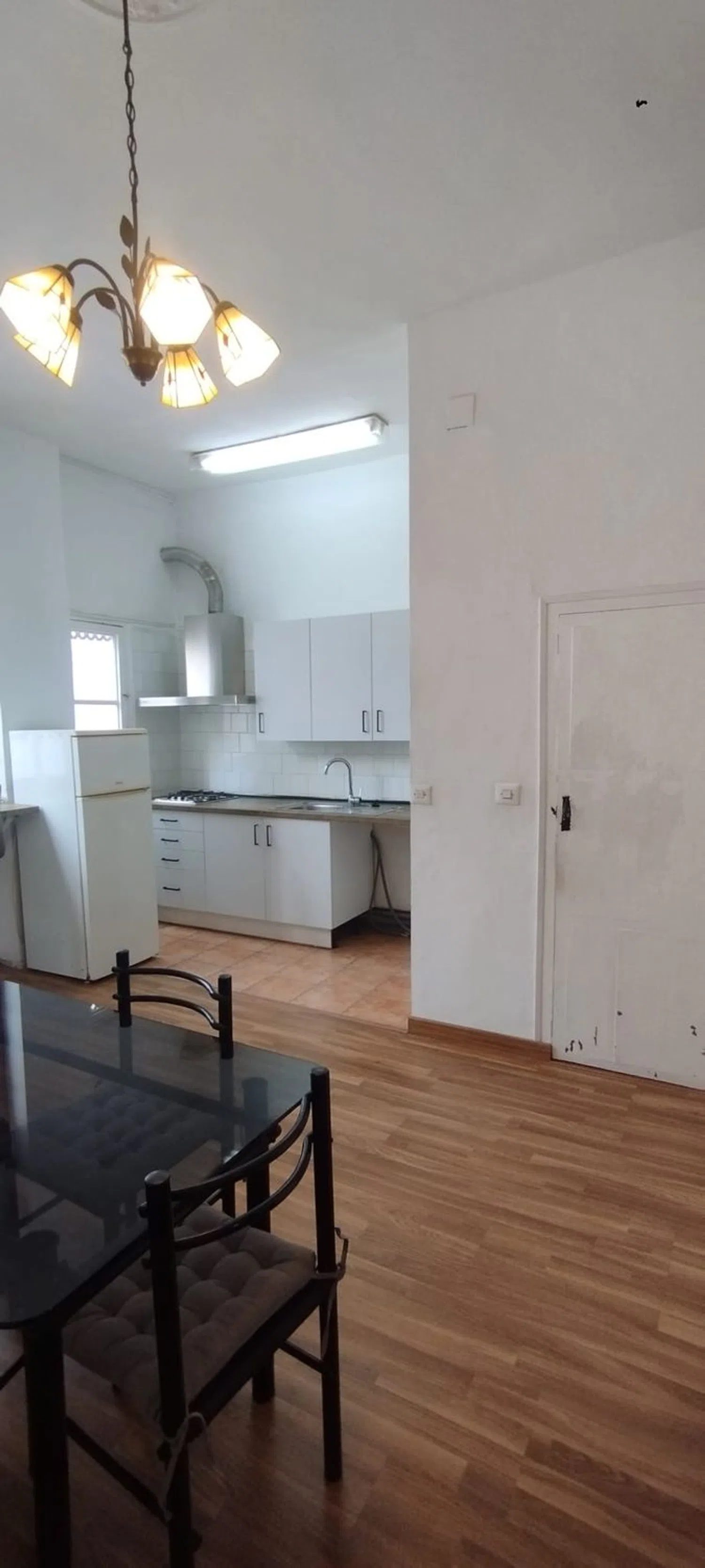 Piso en calle Micer Mascó, 32 - Foto 2