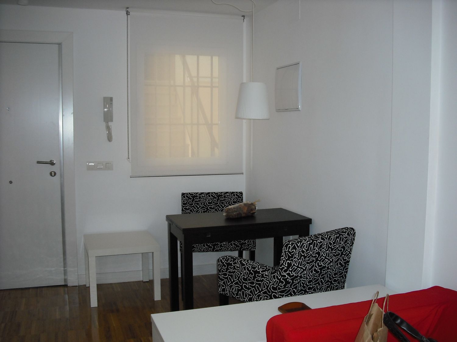 Dúplex en calle Tarragona, 38 - Foto 5