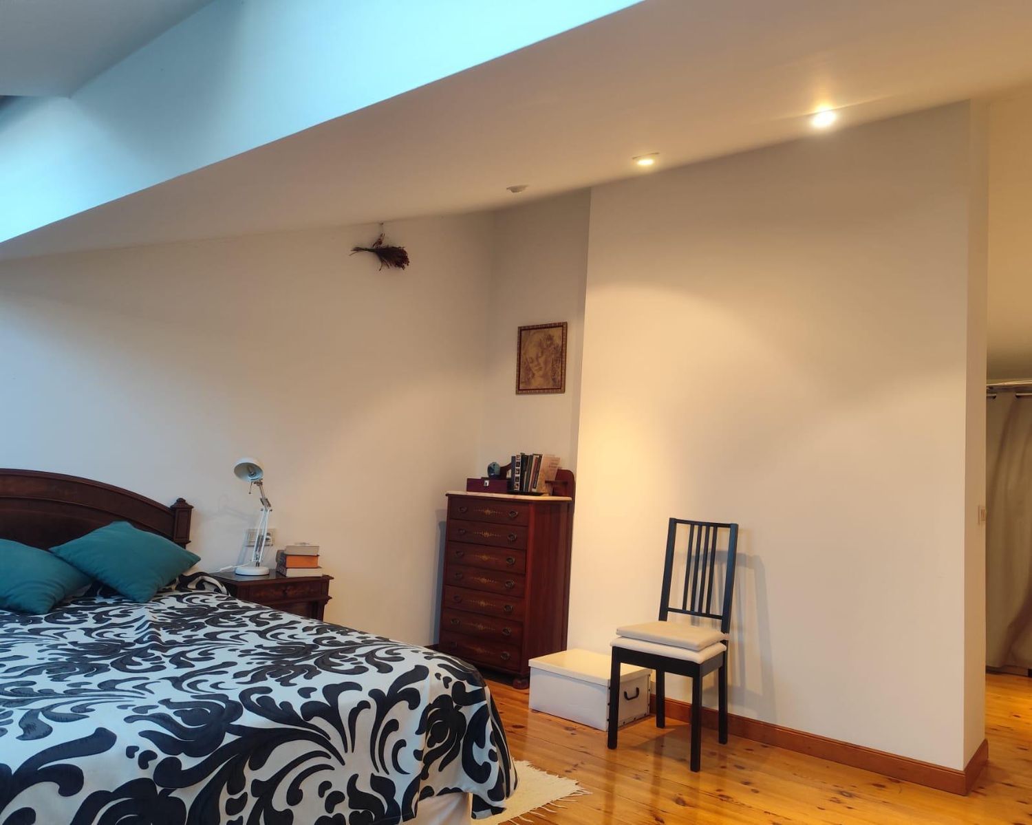 Dúplex en Calle Fundadora de las Siervas de Jesus, 36, Casco Viejo, Casco Viejo - Foto 24