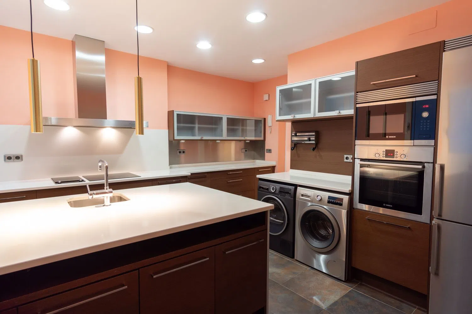 Piso en calle de Orense, 35 - Foto 18