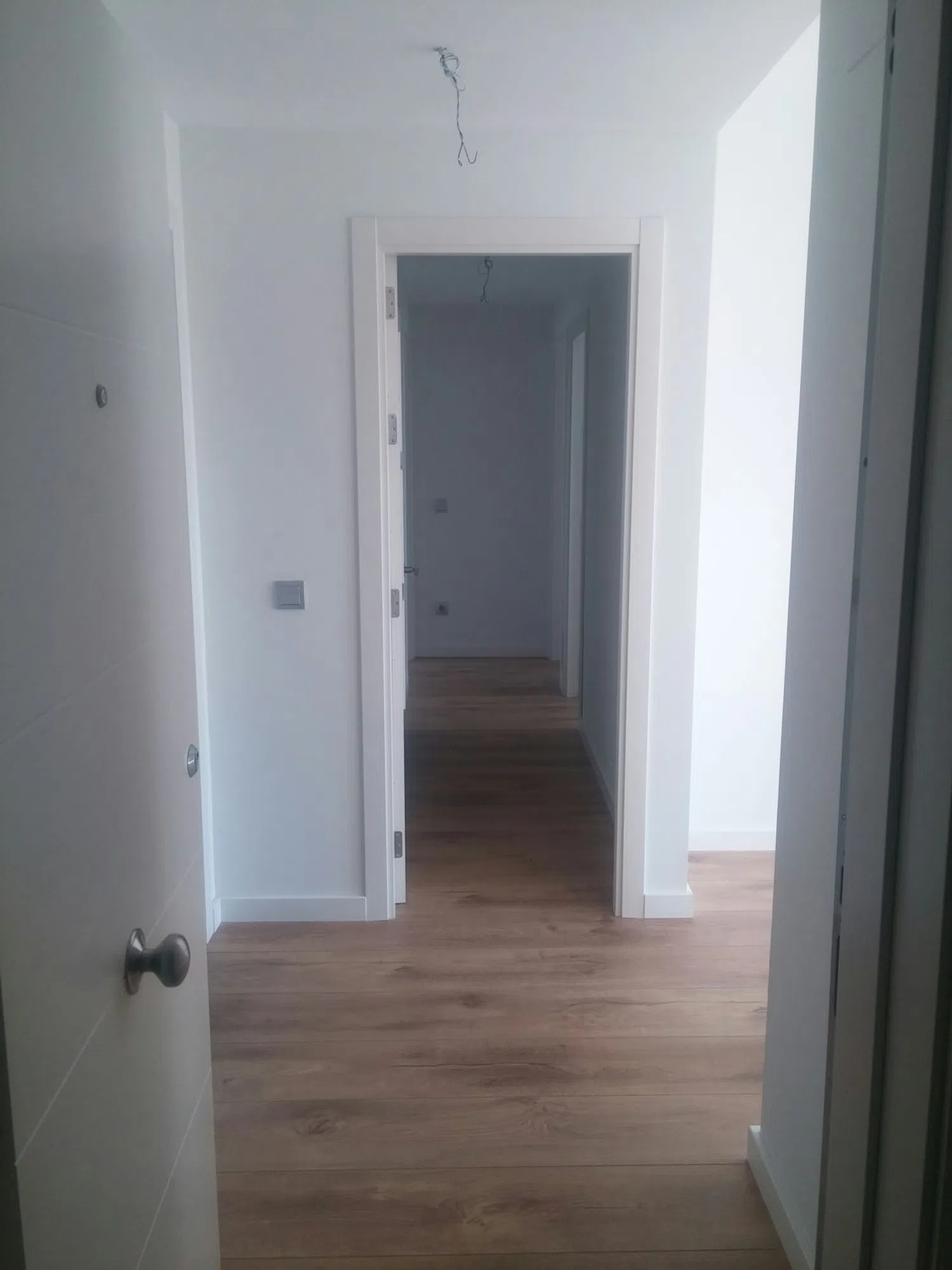 Piso en avenida Dolores Rodríguez de Aragón, 6 - Foto 9