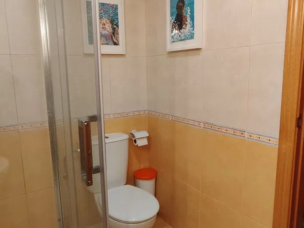 Piso en Arco de Ladrillo, 72 - Foto 21