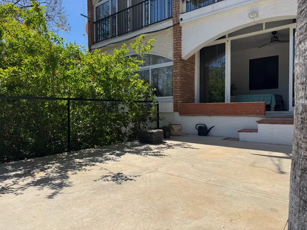 Piso en Calle de Deportes, 14 - Foto 18