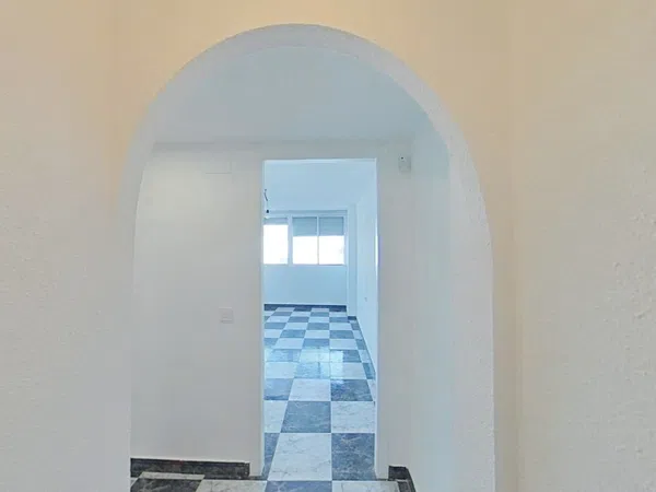 Piso en Villayuventus-Renfe - Foto 14