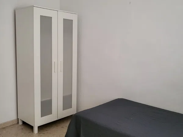 Piso en Avenida Alcalde Juan Fernandez, 27, El Juncal - El Plantinar - Foto 19