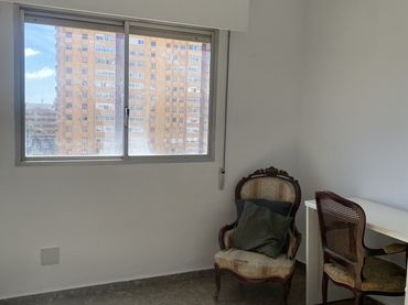 Piso en  Calle Esperanto 9 - Foto 17