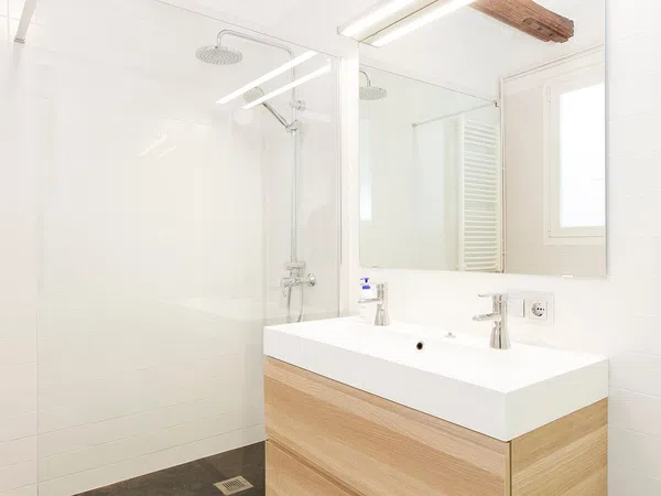 Piso en Calle de l'Est, 15, El Raval - Foto 26