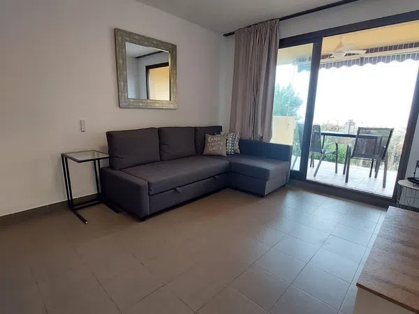 Piso en Calle Botavara, 23, Almerimar - Foto 10