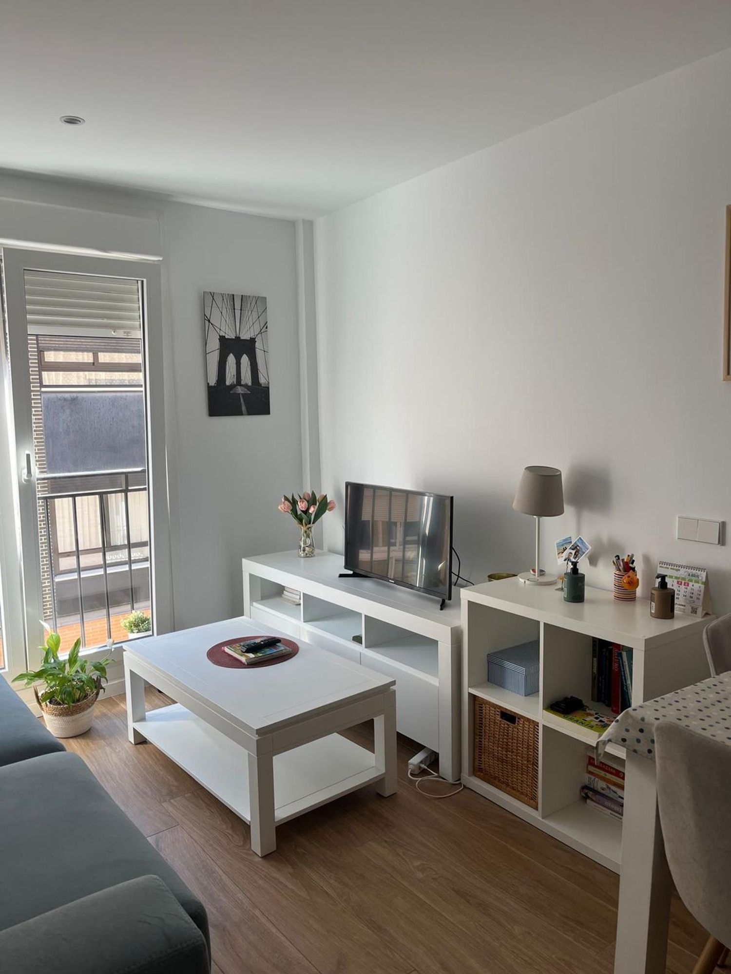 Piso en calle del Panizo, 37 - Foto 17