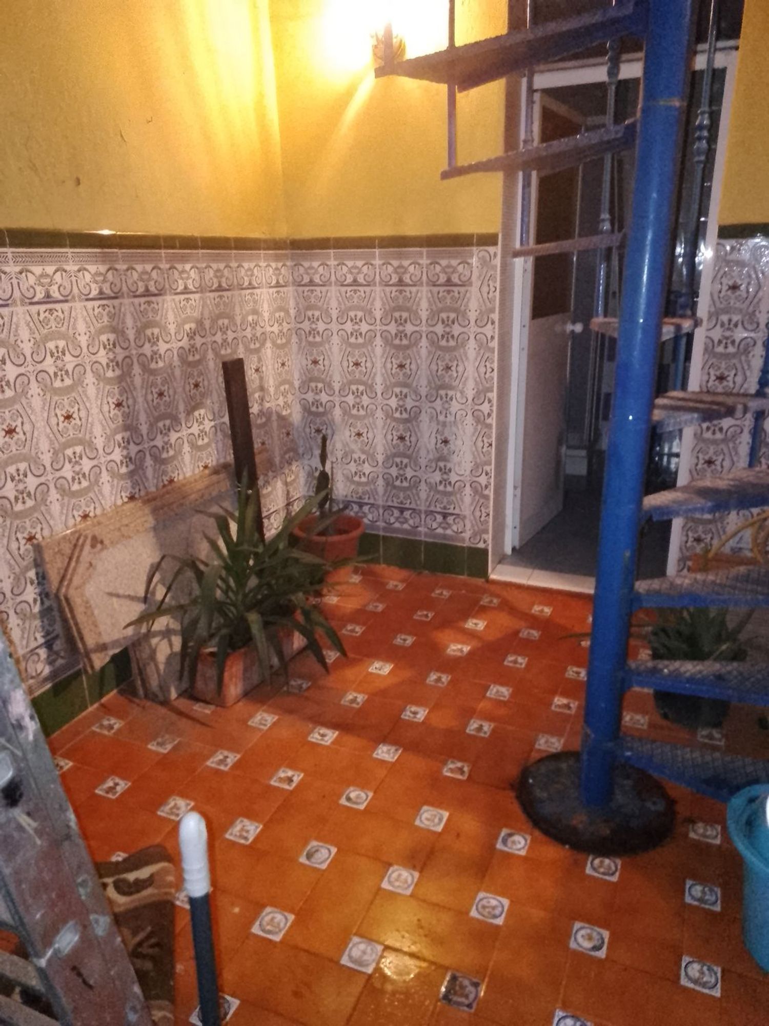 Chalet adosado en Calle Clara Campoamor, 57 - Foto 13