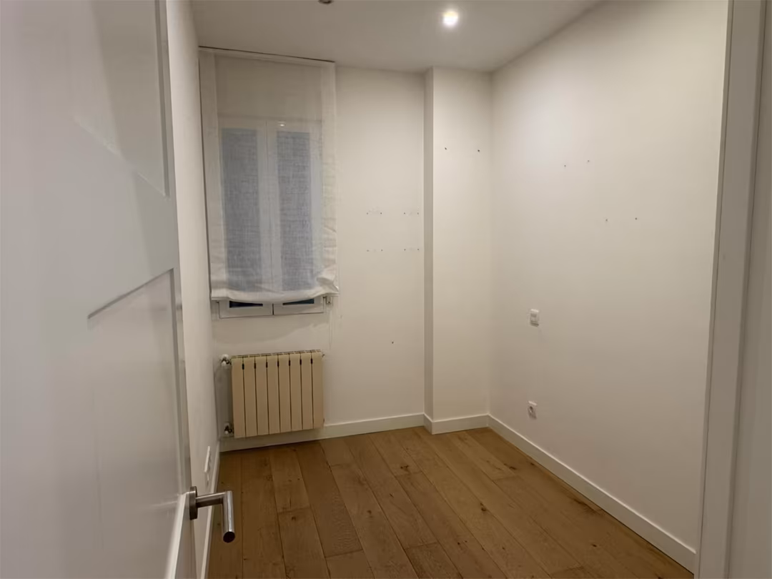 Piso en  Calle de Raimundo Fernández Villaverde 16 - Foto 15