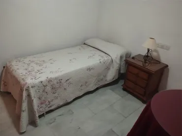 Piso en  Calle del Doce de Octubre 21 - Foto 8