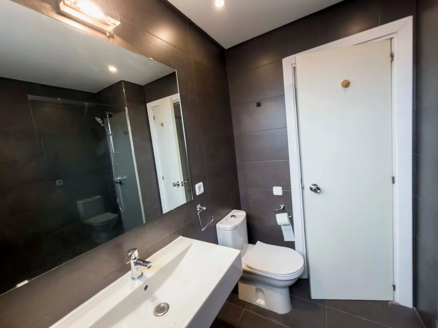 Piso en calle de mauricio legendre, 16 - Foto 8