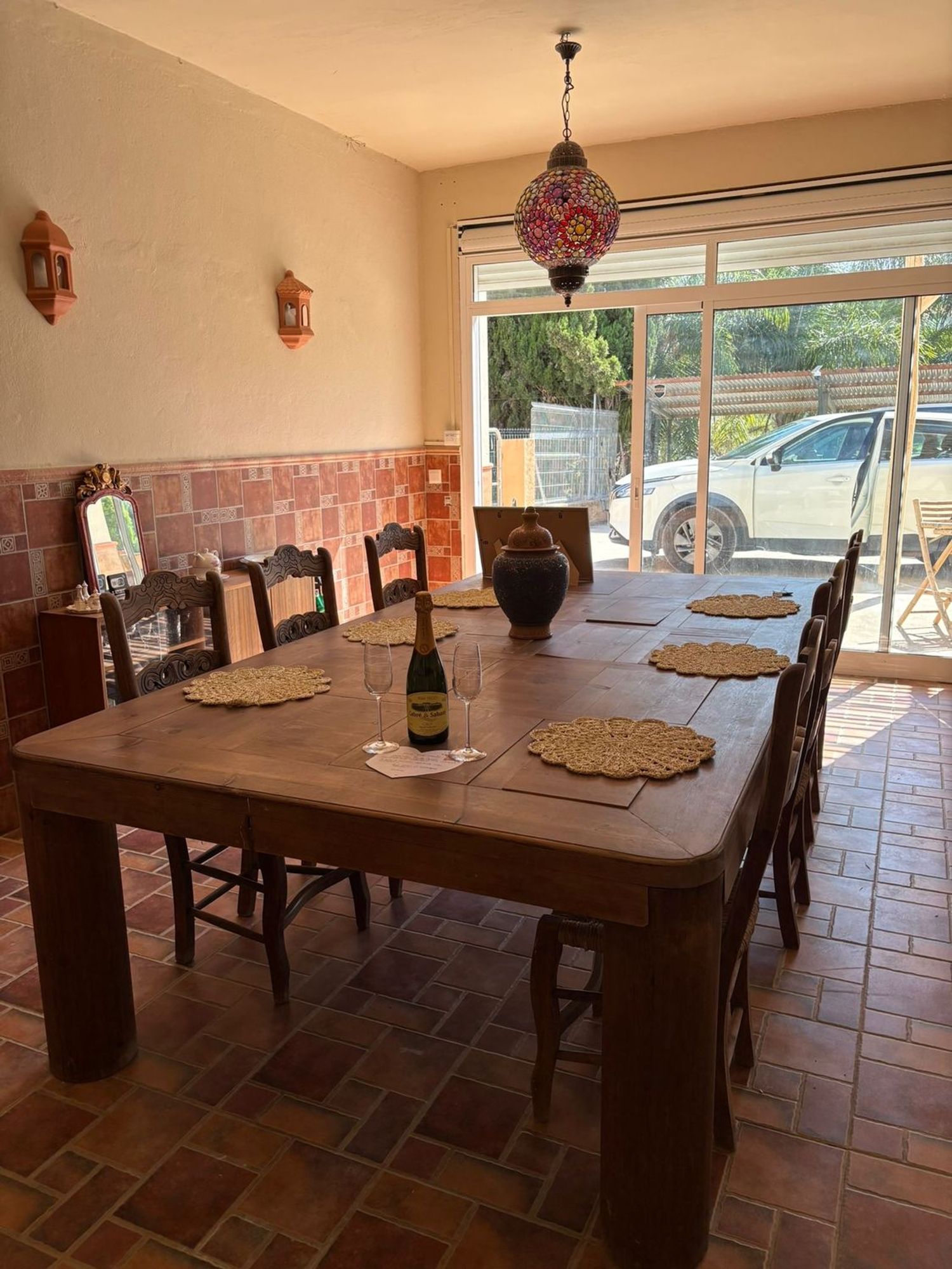Casa rural en Pj La Vega, 7 - Foto 4