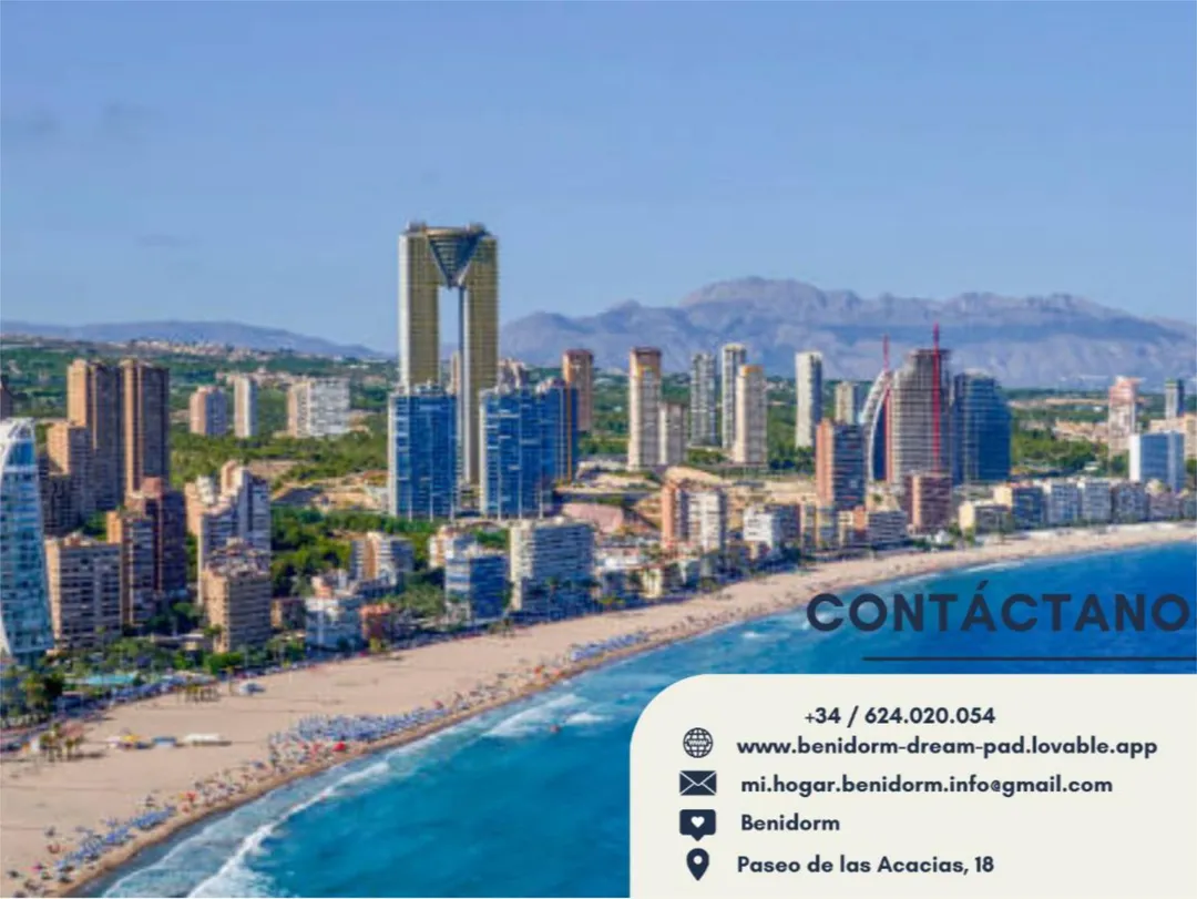 Piso en  Paseo de las Acacias 18 - Foto 25