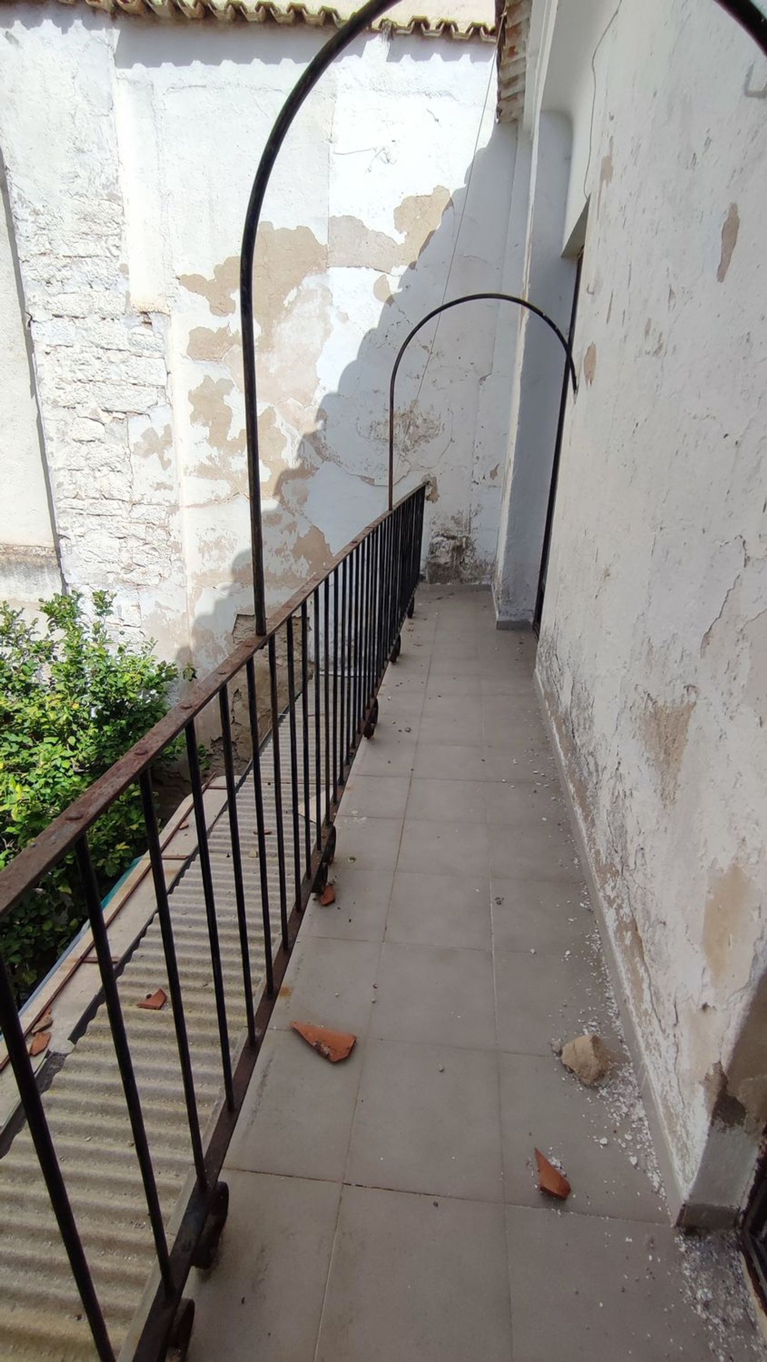 Casa o chalet independiente en Calle Montero Moya, 7, San Felipe - El Almendral - La Merced, San Felipe - El Almendral - La Merced - Foto 16