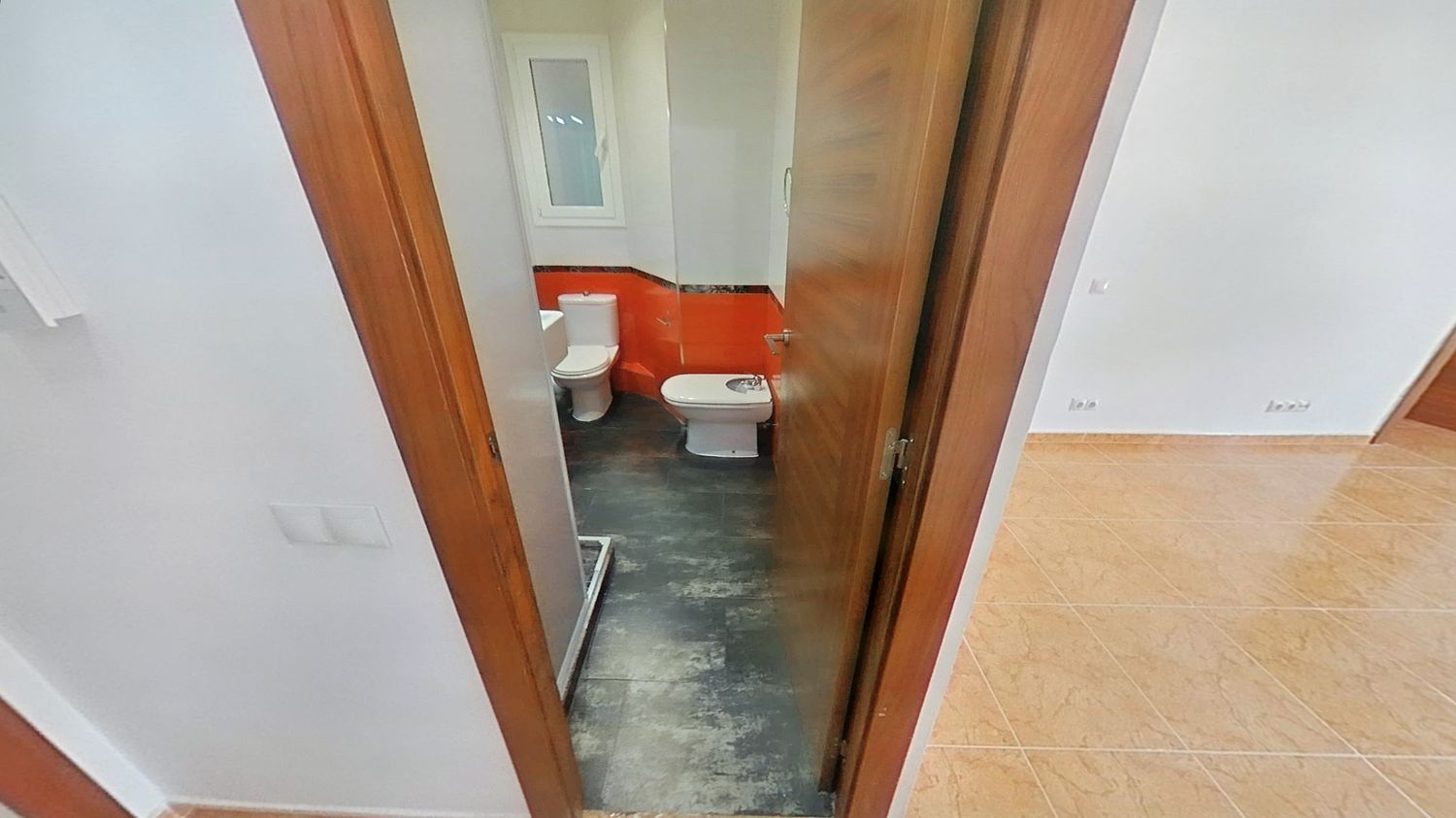 Piso en La Gavarra, La Gavarra - Foto 18
