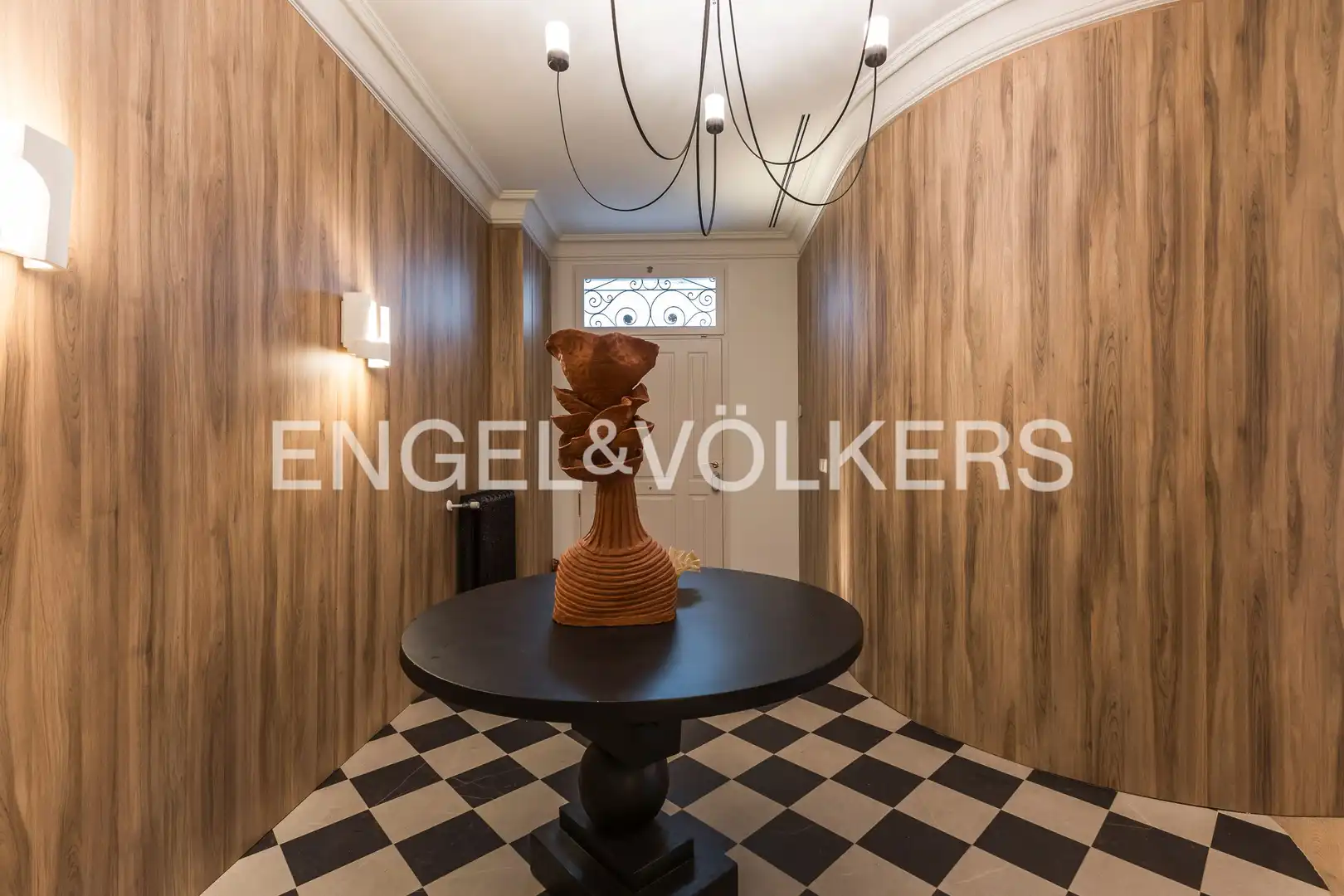 Apartamento en  Ayala - Foto 36