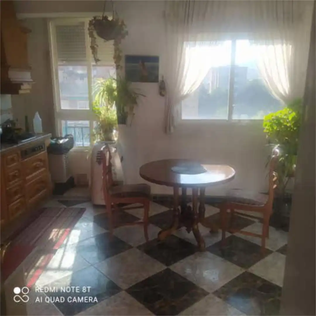 Piso en Cartuja - Foto 5