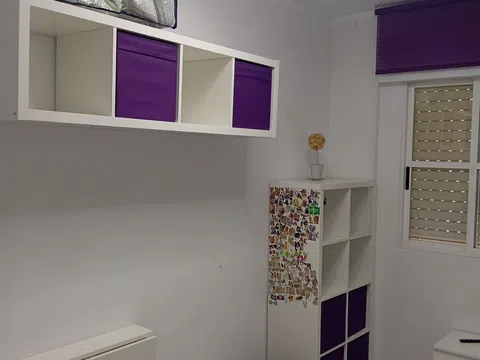 Piso en calle Sendai, 2 - Foto 22