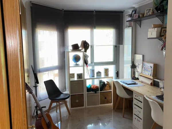 Piso en Calle Ducat d'Atenes, 35, Piscinas, Piscinas - Foto 6