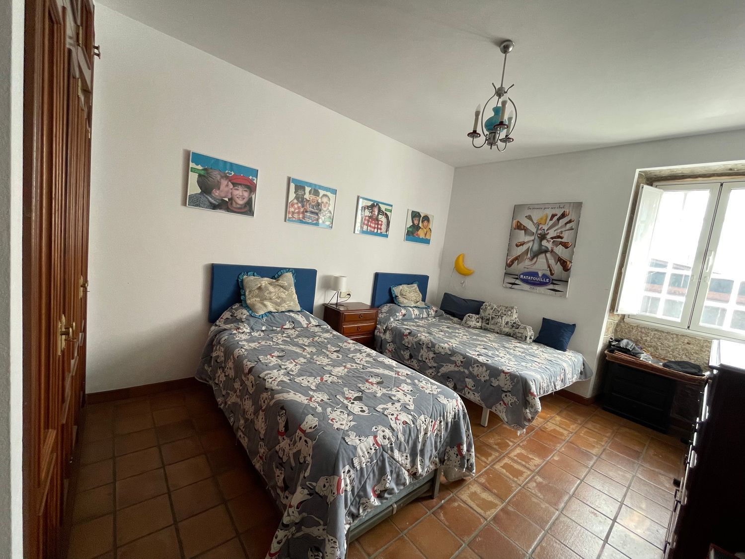 Chalet pareado en Po-300, 8 - Foto 26