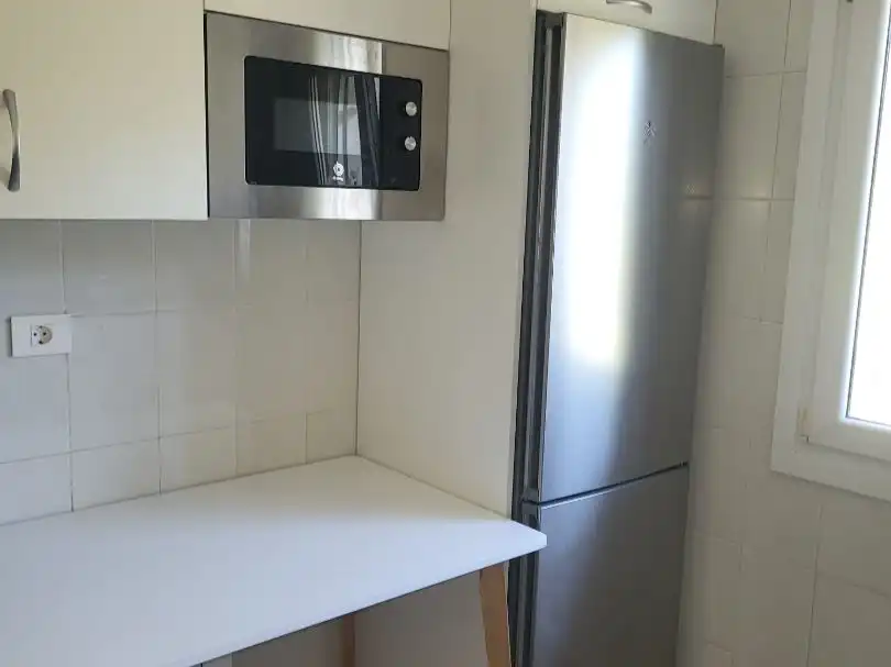 Piso en  Ganekogorta Kalea 18B - Foto 11