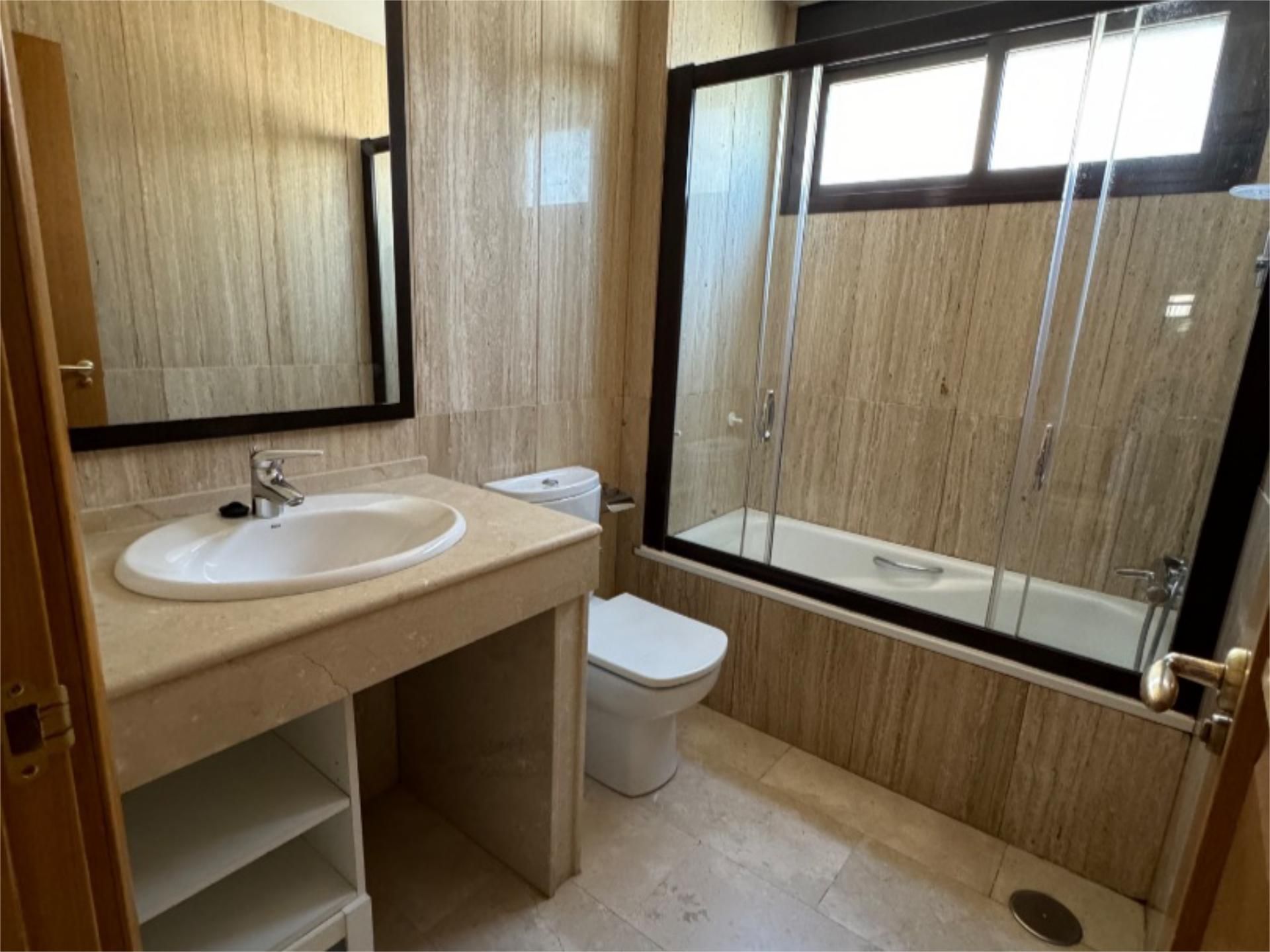 Piso en  Calle Bailarina Anna Pavlova 3 - Foto 6