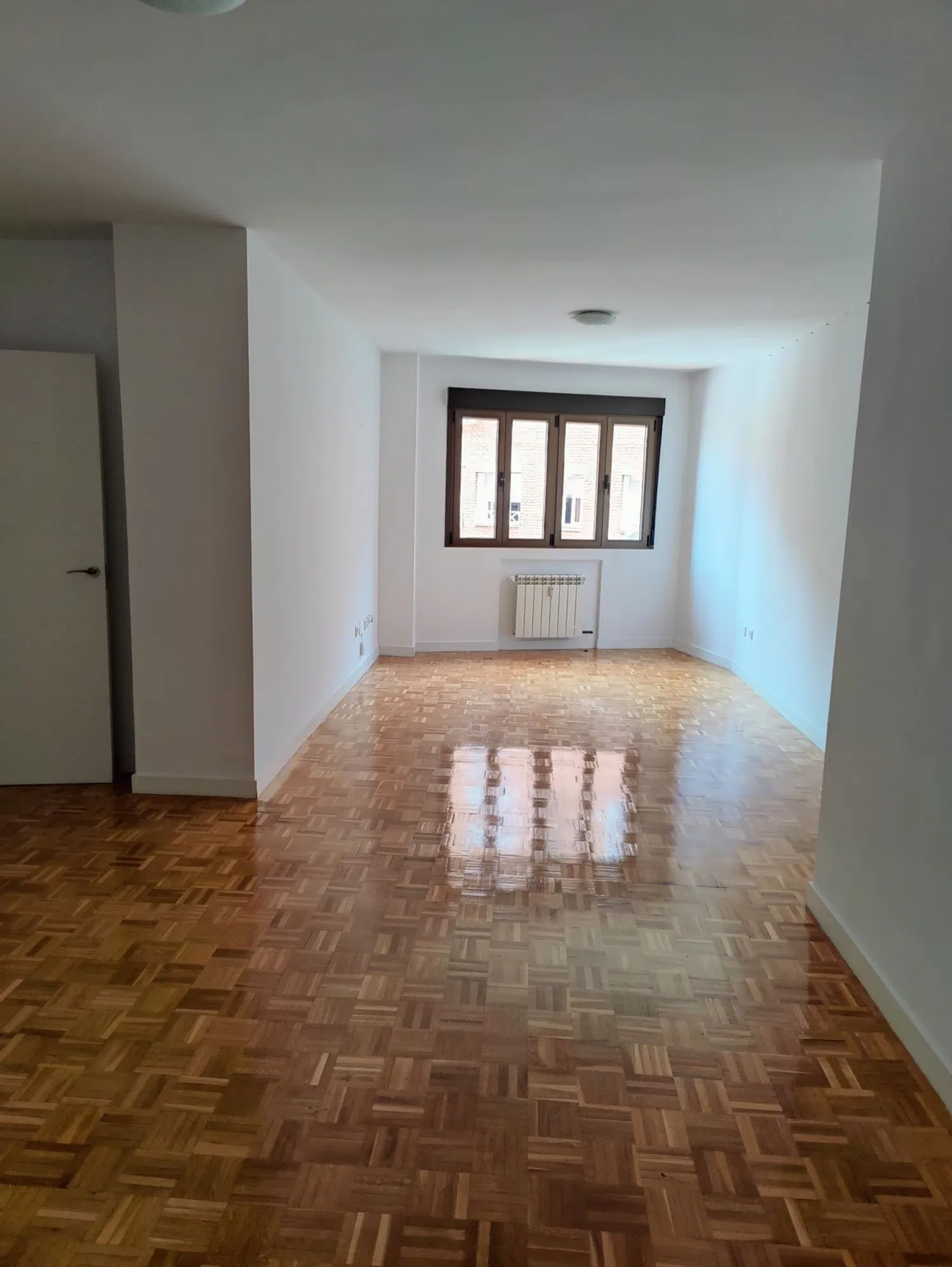 Piso en calle del Pilar de Zaragoza, 24 - Foto 5