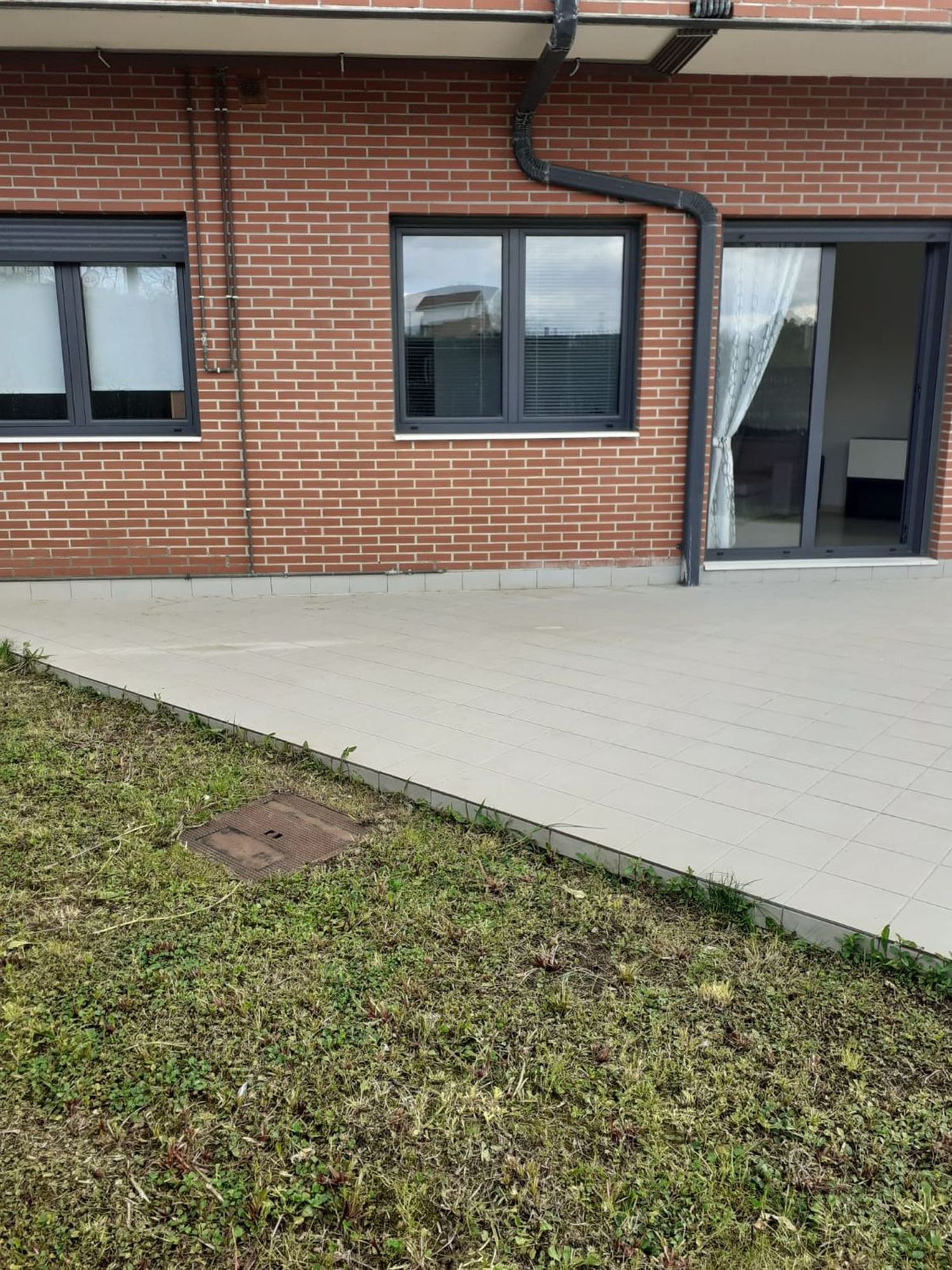 Piso en Calle Camarreal-Ojaiz, 3, Peñacastillo - Nuevamontaña, Peñacastillo - Nuevamontaña - Foto 10