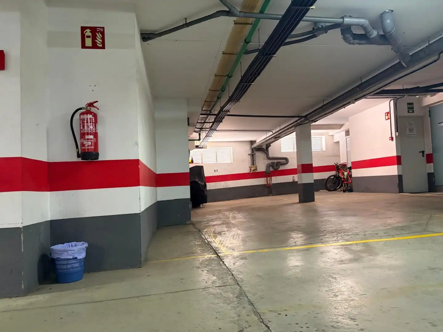 Piso en  Calle Cánovas del Castillo 130 - Foto 3
