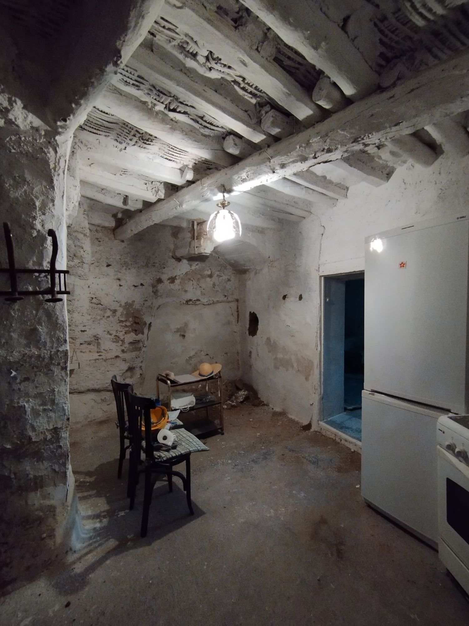 Casa de pueblo en Cuesta Mollo, 3, Puerta Soria - Foto 16