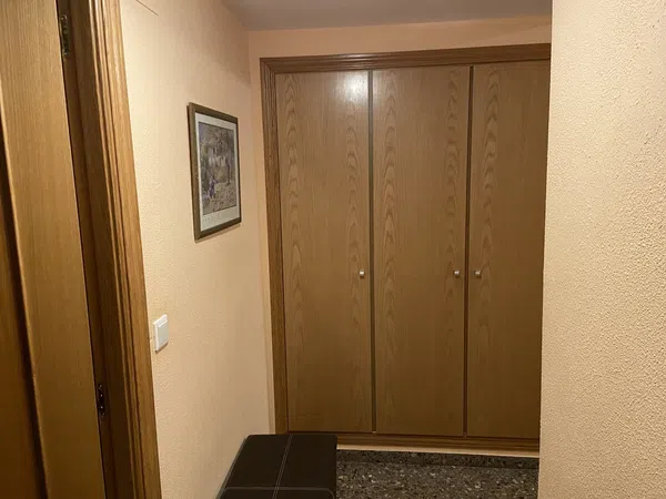 Piso en Pere Cabanes, 106 - Foto 20