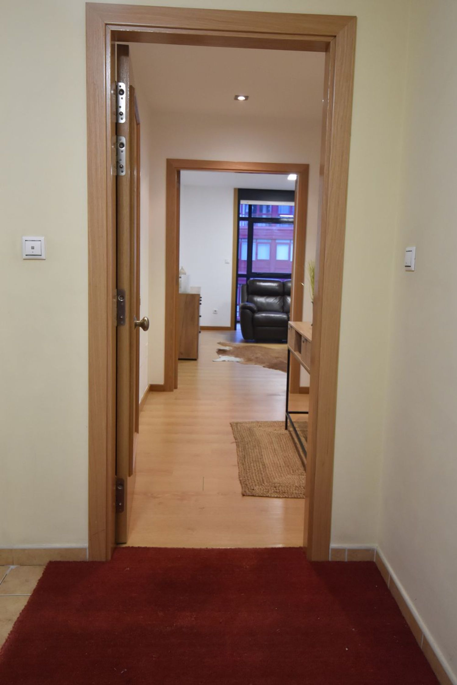 Piso en Avenida Novo Mesoiro, 17, Mesoiro, Mesoiro - Foto 8