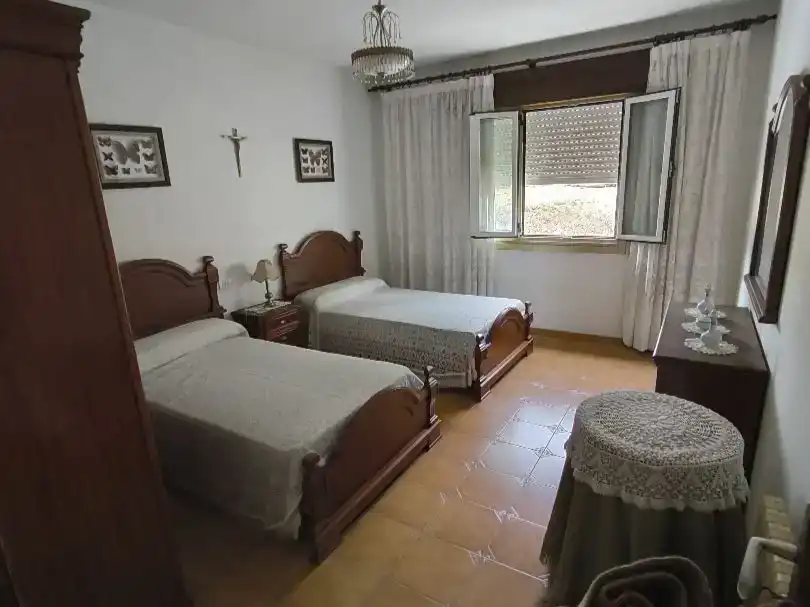 Casa adosada en  EP-9501 2 - Foto 26