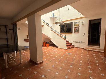 Chalet en  Carrer Ametllers 1 - Foto 1