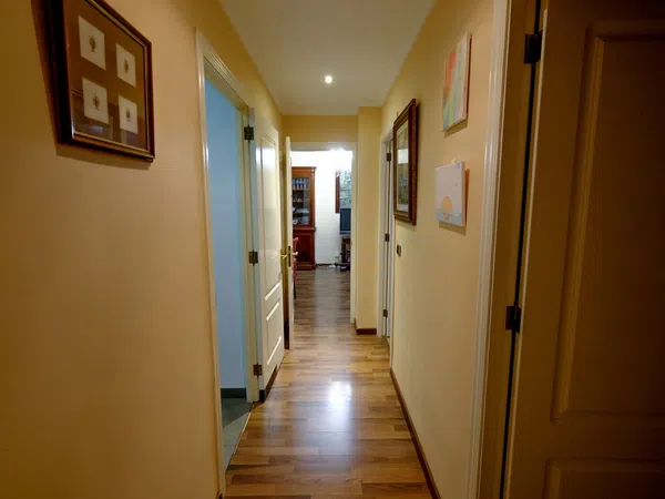 Piso en calle Juan Manuel Durán González, 35 - Foto 11