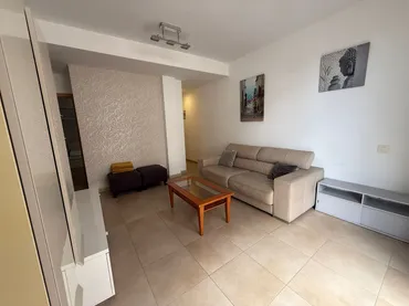 Piso en  Calle López Socas 3 - Foto 1
