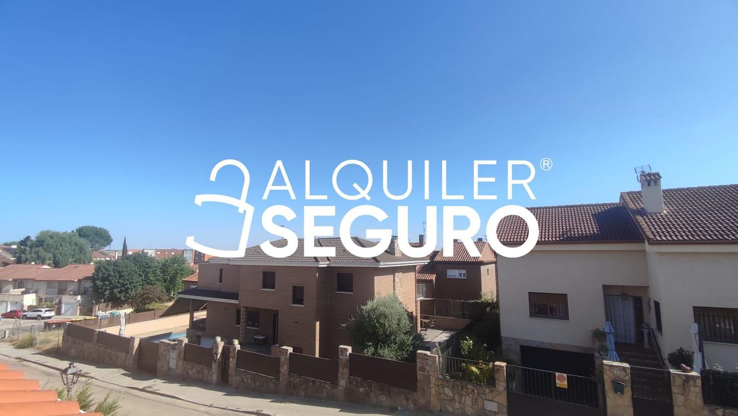 Casa o chalet independiente en Calle de Jorge Guillén - Foto 58