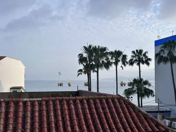 Piso en Avenida del Mar, 7 - Foto 14