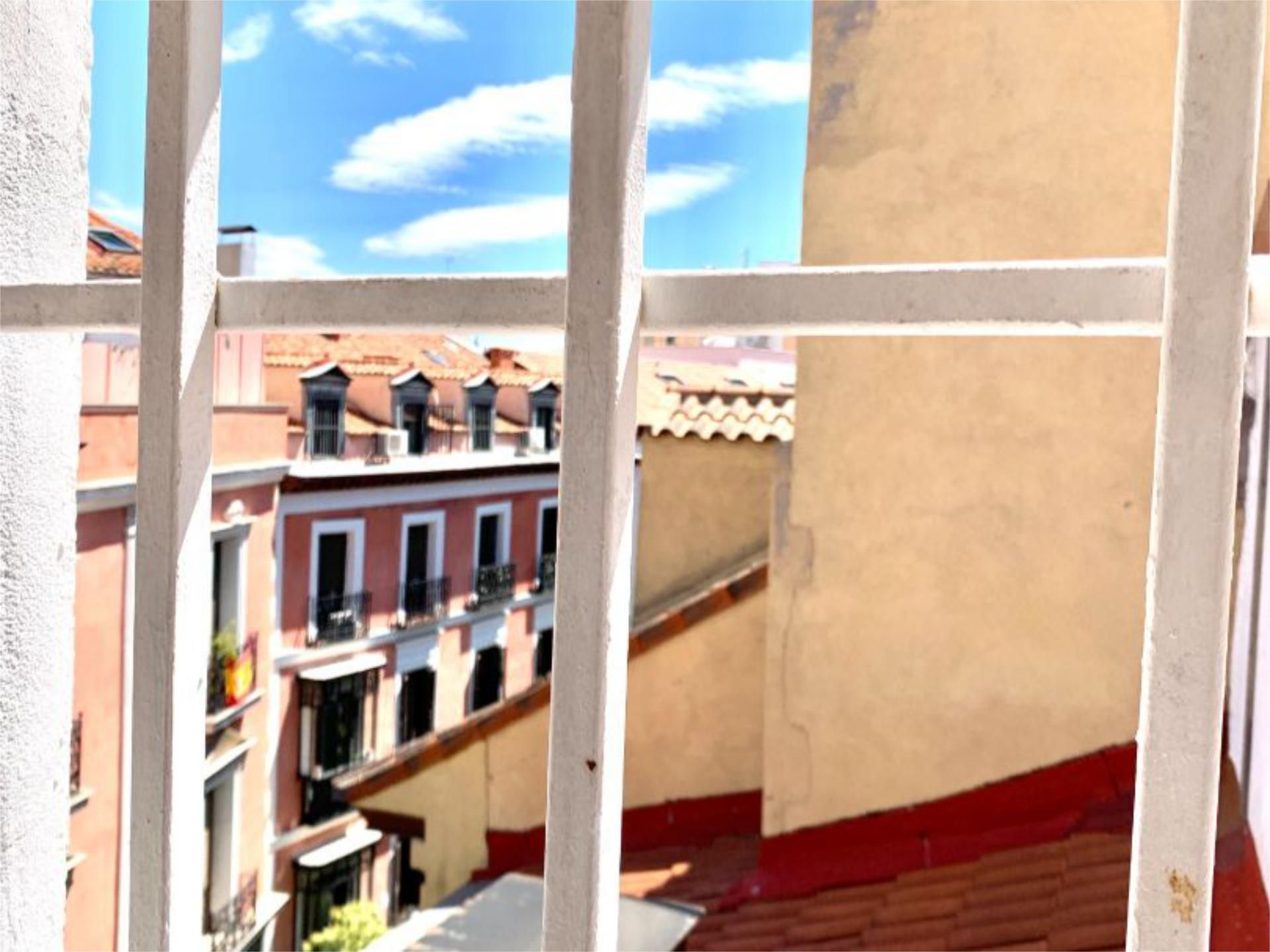 Piso en  Calle de la Bolsa 11 - Foto 7